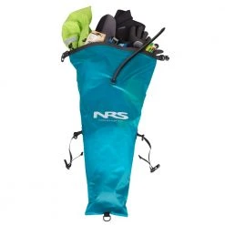 NRS HydroLock Kayak Stow Float Kayak Outfitting & Floatation
