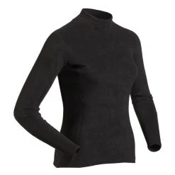 IR Thick Skin Fleece - Women's