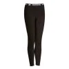 IR Thick Skin Pants - Women's Womens Thermal Layering