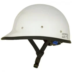 Shred Ready TDub Helmet Helmets & Acc.