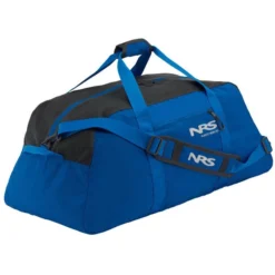 NRS Purest Mesh Duffel Gear Bags & Duffels