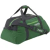 NRS Purest Mesh Duffel Gear Bags & Duffels
