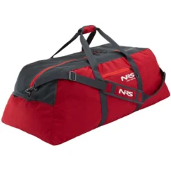 NRS Purest Mesh Duffel Gear Bags & Duffels