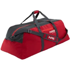 NRS Purest Mesh Duffel Gear Bags & Duffels