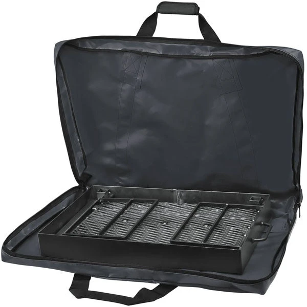 NRS Firepan Storage Bag 2 NRS Firepan Storage Bag