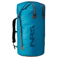NRS Bill's Bag Dry Bags