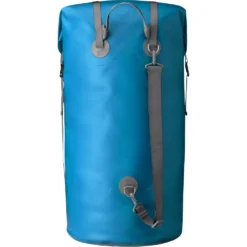NRS Outfitter Drybag