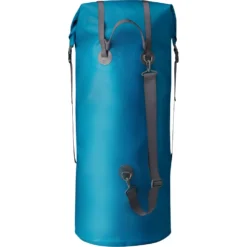 NRS Outfitter Drybag