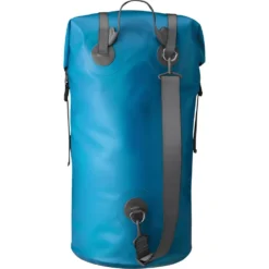 NRS Outfitter Drybag