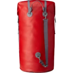 NRS Outfitter Drybag
