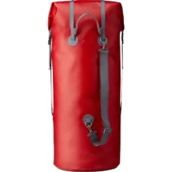 NRS Outfitter Drybag
