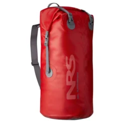 NRS Outfitter Drybag