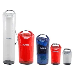 NRS Dry Bags Dri-Stow
