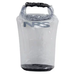 NRS Dry Bags Dri-Stow 5 NRS Dry Bags Dri-Stow