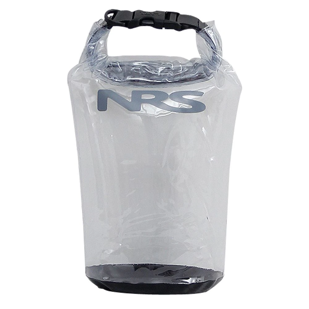 NRS Dry Bags Dri-Stow 3 NRS Dry Bags Dri-Stow
