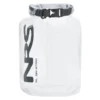 NRS Dry Bags Dri-Stow