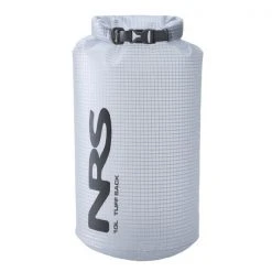 NRS Dry Bags Tuff Sack