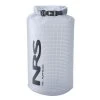 NRS Dry Bags Tuff Sack