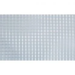 NRS Dry Bags Tuff Sack