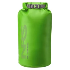 NRS Dry Bags Tuff Sack