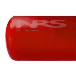 NRS Dry Bags Tuff Sack