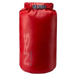 NRS Dry Bags Tuff Sack