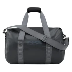 NRS High Roll Duffel Dry Bag Dry Bags