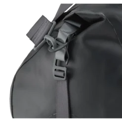 NRS High Roll Duffel Dry Bag Dry Bags