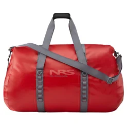 NRS High Roll Duffel Dry Bag Dry Bags