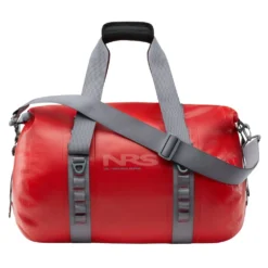 NRS High Roll Duffel Dry Bag Dry Bags