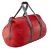 NRS High Roll Duffel Dry Bag Dry Bags