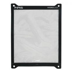 NRS Hydrolock Mapcessory Map Case