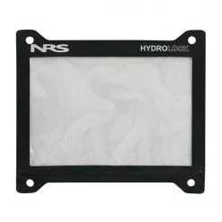 NRS Hydrolock Mapcessory Map Case