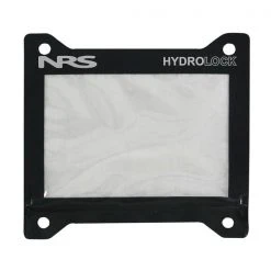 NRS Hydrolock Mapcessory Map Case