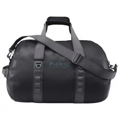NRS Dry Bags Expedition DriDuffel