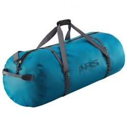 NRS Dry Bags Expedition DriDuffel