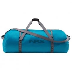 NRS Dry Bags Expedition DriDuffel