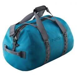 NRS Dry Bags Expedition DriDuffel