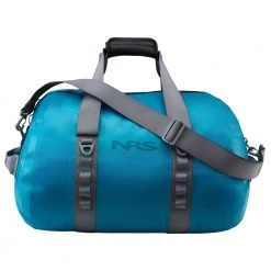 NRS Dry Bags Expedition DriDuffel