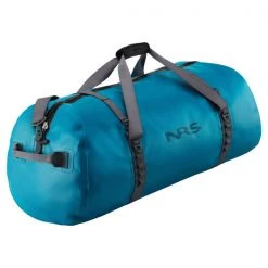 NRS Dry Bags Expedition DriDuffel