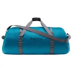 NRS Dry Bags Expedition DriDuffel