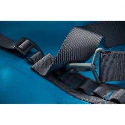 NRS Dry Bags Expedition DriDuffel