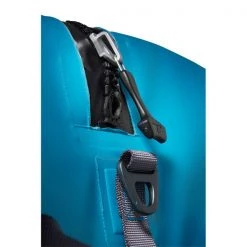 NRS Dry Bags Expedition DriDuffel