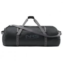 NRS Dry Bags Expedition DriDuffel