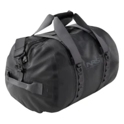 NRS Dry Bags Expedition DriDuffel