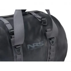 NRS Dry Bags Expedition DriDuffel