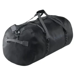 NRS Dry Bags Expedition DriDuffel