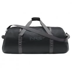 NRS Dry Bags Expedition DriDuffel