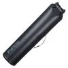 NRS Dry Bags Extra Long Drybag