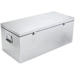NRS Dry Boxes Eddy Out Drybox